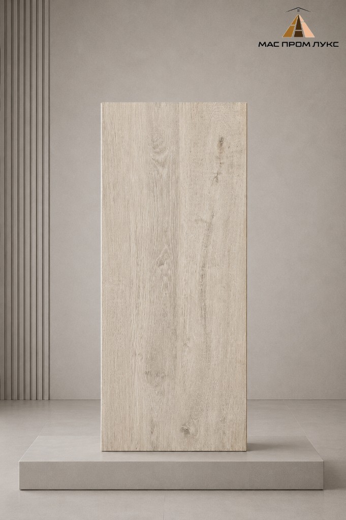 Ламинат Acar — серија Silver, 8мм, AC3