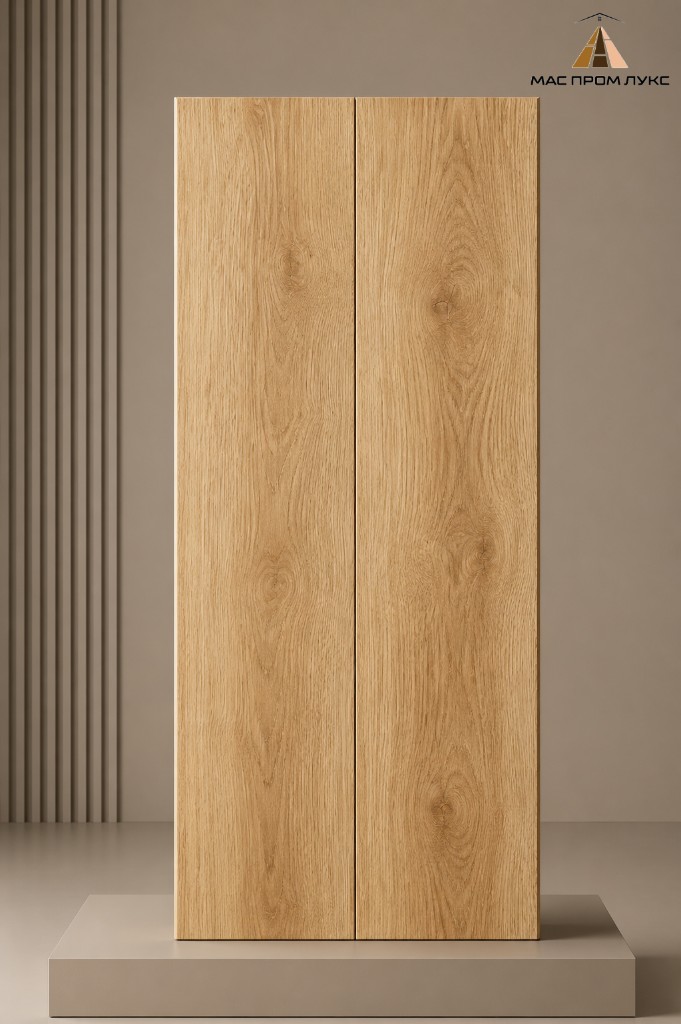 Ламинат Anadoly — серија Modern Long, 8мм, AC4