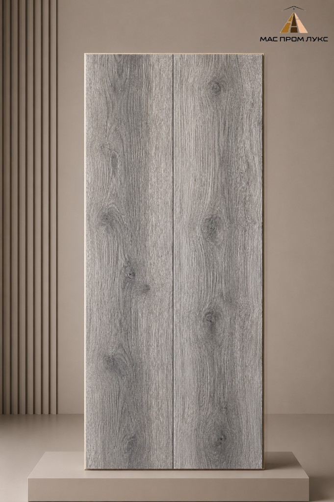 Ламинат Rumeli — серија Modern Long, 8мм, AC4