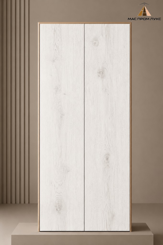 Ламинат Uludag — серија Modern Long, 8мм, AC4