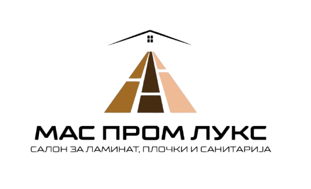 МАС ПРОМ ЛУКС