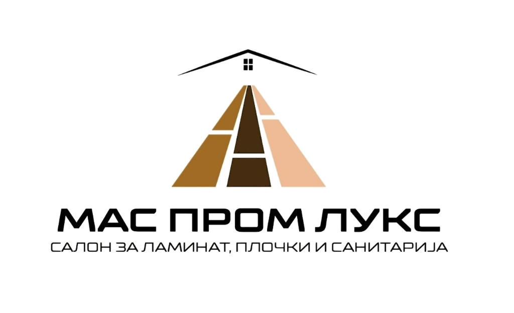 МАС ПРОМ ЛУКС